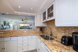 389 Anglers Drive - Photo 15
