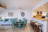 389 Anglers Drive - Photo 16