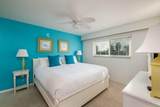 389 Anglers Drive - Photo 17