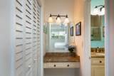 389 Anglers Drive - Photo 19