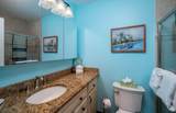 389 Anglers Drive - Photo 20