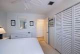 389 Anglers Drive - Photo 22