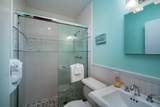389 Anglers Drive - Photo 23