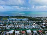 389 Anglers Drive - Photo 24