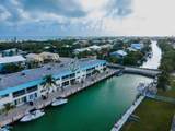 389 Anglers Drive - Photo 25