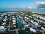 389 Anglers Drive - Photo 28