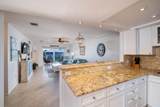 389 Anglers Drive - Photo 4