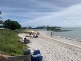 389 Anglers Drive - Photo 41