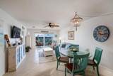 389 Anglers Drive - Photo 5
