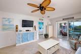 389 Anglers Drive - Photo 6