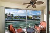 389 Anglers Drive - Photo 7