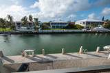 389 Anglers Drive - Photo 8