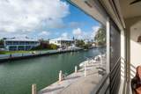 389 Anglers Drive - Photo 9