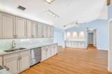 501 11th Street - Photo 12