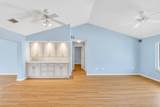 501 11th Street - Photo 14