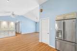 501 11th Street - Photo 15