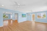 501 11th Street - Photo 16