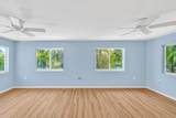 501 11th Street - Photo 17