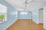 501 11th Street - Photo 18