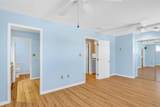 501 11th Street - Photo 20