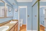 501 11th Street - Photo 21