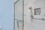 501 11th Street - Photo 22