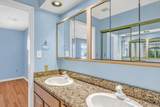 501 11th Street - Photo 23