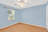 501 11th Street - Photo 24