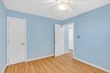 501 11th Street - Photo 25
