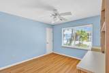 501 11th Street - Photo 26