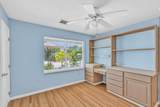 501 11th Street - Photo 27