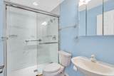 501 11th Street - Photo 28