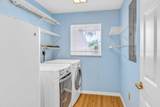 501 11th Street - Photo 29