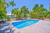 501 11th Street - Photo 31