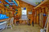 501 11th Street - Photo 34