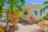 501 11th Street - Photo 36