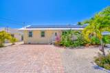 501 11th Street - Photo 37