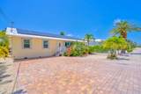 501 11th Street - Photo 4