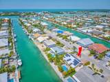 501 11th Street - Photo 40