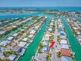 501 11th Street - Photo 41