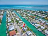 501 11th Street - Photo 42
