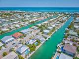 501 11th Street - Photo 43