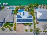 501 11th Street - Photo 44