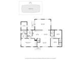 501 11th Street - Photo 45