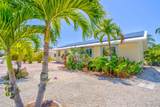 501 11th Street - Photo 5