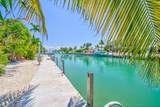 501 11th Street - Photo 6
