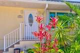 501 11th Street - Photo 7