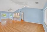 501 11th Street - Photo 8