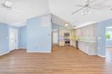 501 11th Street - Photo 9