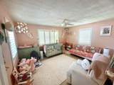 30471 Coconut Highway - Photo 17
